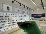 iPhone 11 Pro, 256 ГБ б/у