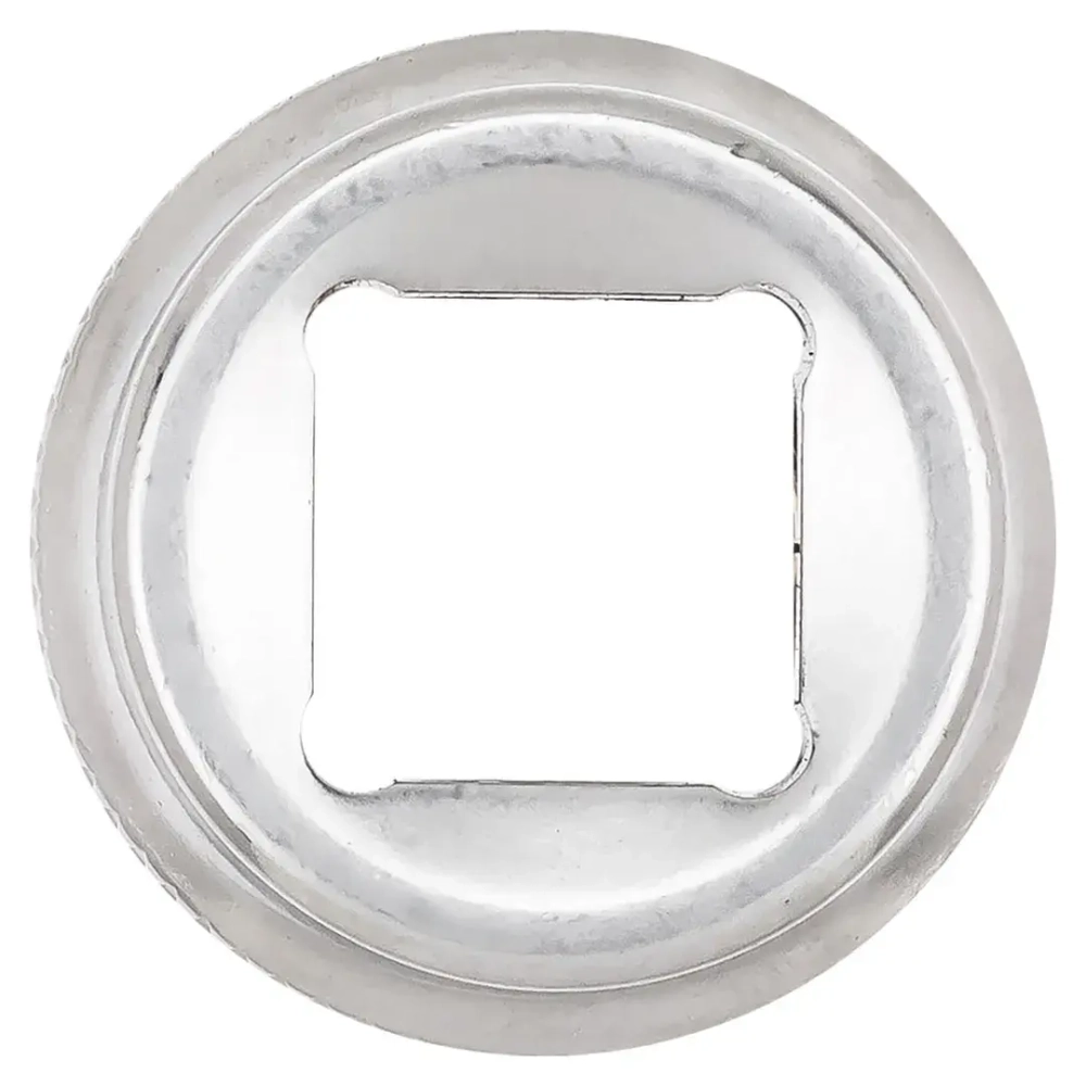Головка 15мм (12гр.), 3/8'' RockFORCE RF-53915