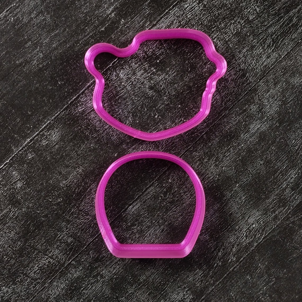 Тигренок №32