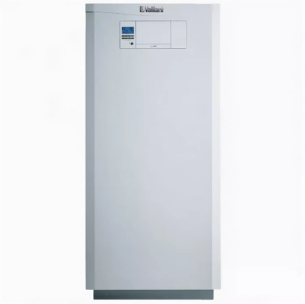 Напольный газовый котел Vaillant  ecoVIT pro VKK 356/5