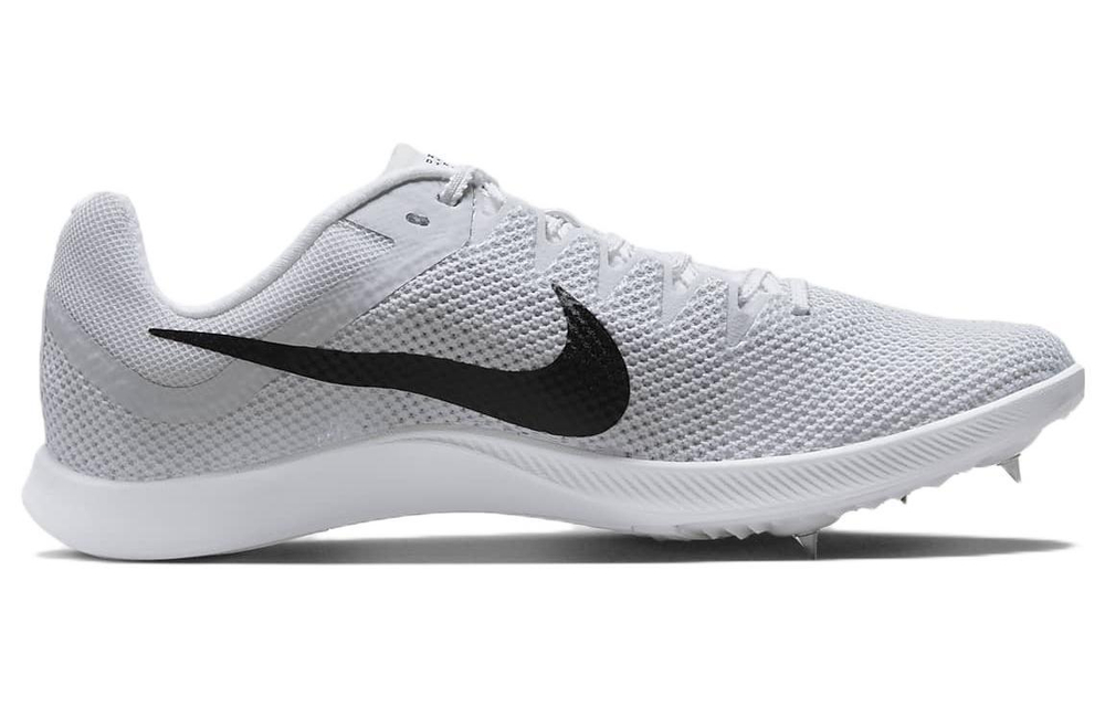 Кроссовки Nike Zoom Rival
