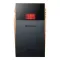Astell&Kern SP3000T A&ultima Copper