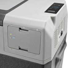 Компрессоный автохолодильник Indel B X30A
