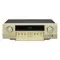 Accuphase C-2150 Gold
