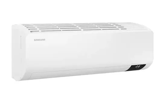 Сплит-система Samsung AR24TSHZAWKNER