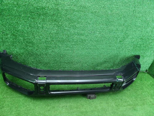 Бампер передний Mercedes G W463 (2018-2024) AMG