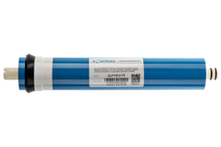 Обратноосмотическая мембрана Vontron ULP1812-75 GPD