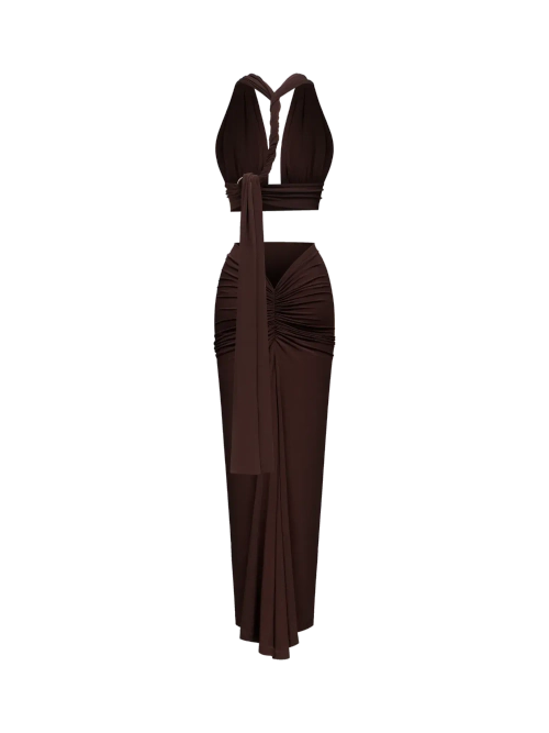 Комплект Selena