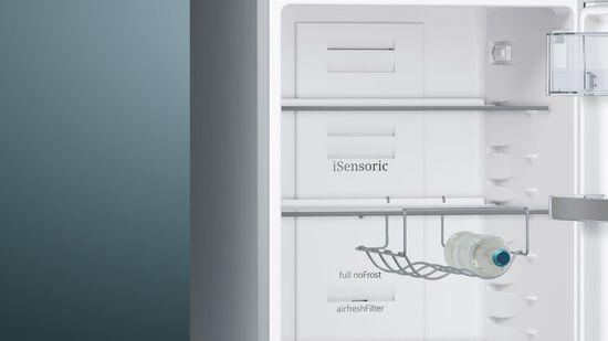 Холодильник Siemens KG39NXX20E