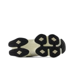 Кроссовки New Balance 9060 'Linen Dark Juniper' U9060EEI