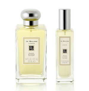 Jo Malone London Orange Blossom