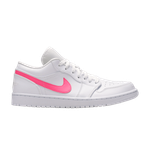 Кроссовки Jordan Air Jordan 1 Low