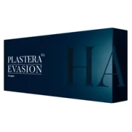 Plastera HA Evasion | ГК 10 мг/мл | Биоревитализант омолаживающий
