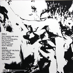 Terror / Keepers Of The Faith (10th Anniversary Edition)(LP)