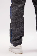 БРЮКИ STAYER СПОРТИВНЫЕ МУЖСКИЕ 18-21506