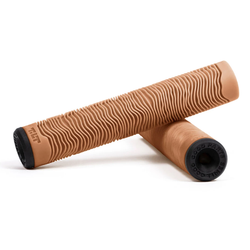 Грипсы Tilt Topo Two (бежевый)