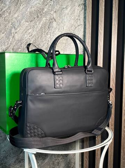Сумка Bottega Veneta