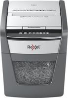 Rexel