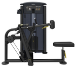 Гребная тяга Impulse IT9519