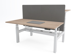 Бенч Ergoline Station