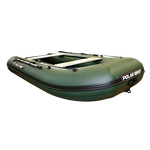 Лодка ПВХ Polar Bird Чайка PB-340S New Seagull
