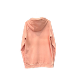 Jordan Jumpman Classics Hoodie Pink