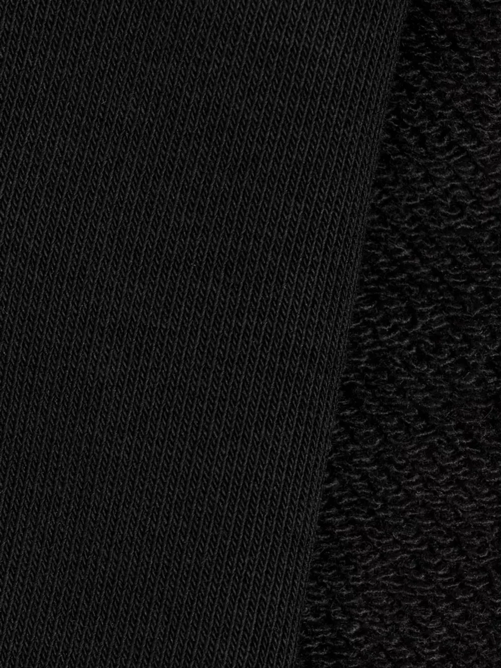 Спортивные штаны для мальчика на физкультуру