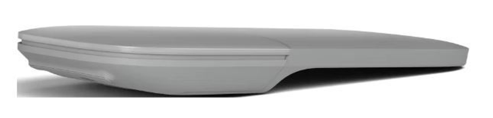 Мышь  Microsoft CZV-00008