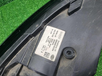 Фара левая EXEED TXL (2021-н.в.) LED