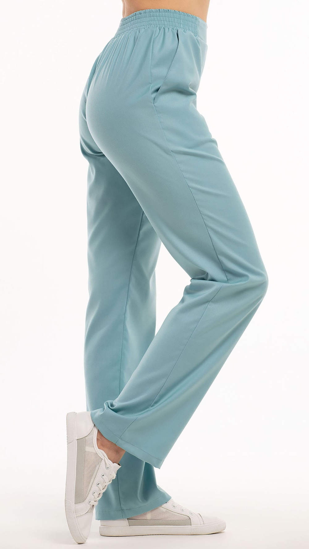 Костюм медицинский Камила №560