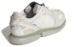 Кроссовки Oamc X Adidas Originals Type O-6