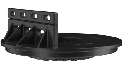 Вершина для всех типов лаг