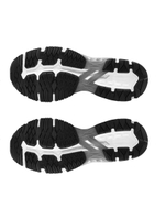 Кроссовки для ОФП Унисекс SEVENSIX SPRINT SUPREME для зала