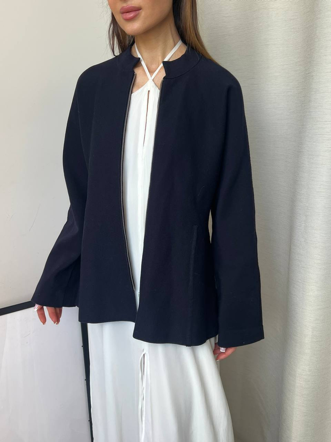 Жакет COS, M/L оригинал