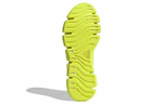 Кроссовки Adidas Climacool Vento "Solar Yellow"