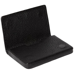 Кредитница Piquadro PP1173MO/N