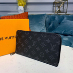 Louis Vuitton Zippy Organizer