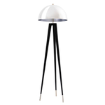 Торшер Floor Lamp Coyote арт.113888