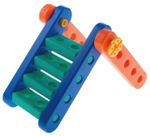 GIGO 1230R Набор УИК. Креативный мир