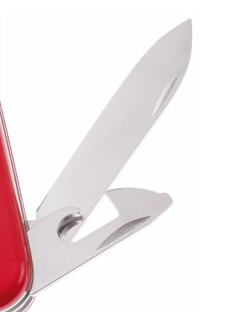 Нож Victorinox модель 1.3603 Spartan