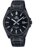 Мужские наручные часы Casio EFV-150DC-1A