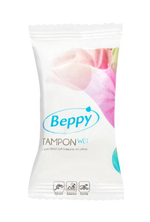 Тампон Beppy Wet (2 шт.)