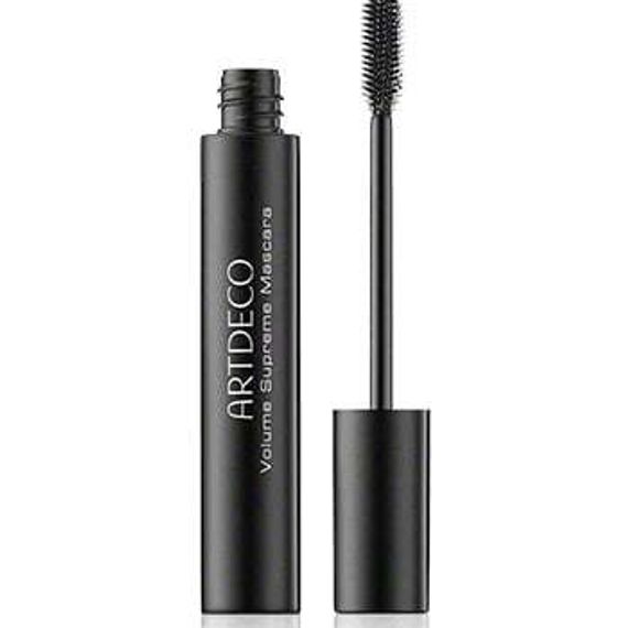 Тушь для ресниц Artdeco Mascara Volumen Supreme 01 черный 15 мл