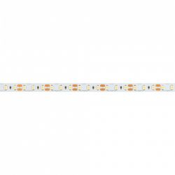 Лента светодиодная Arlight  035704