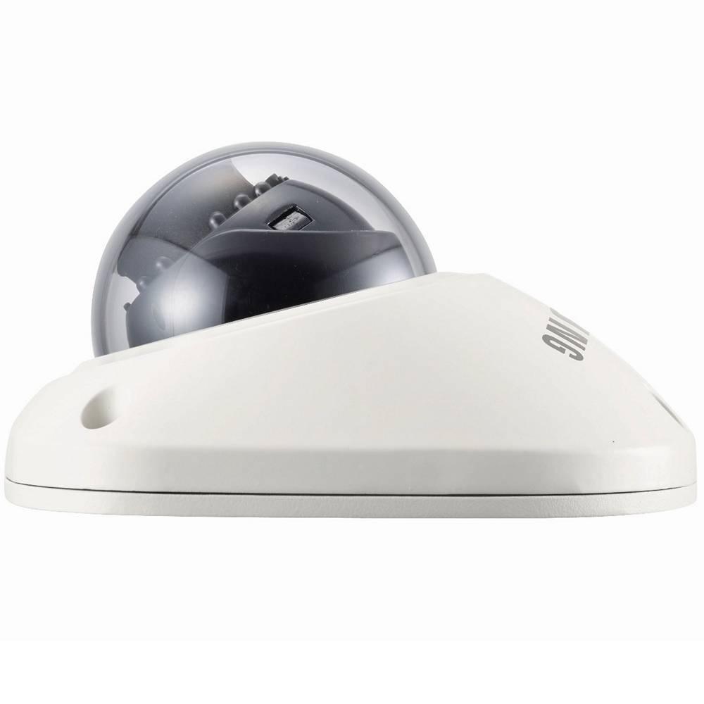 Wisenet SNV-L6014RMP