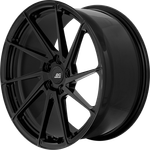 RP FORGED EH171