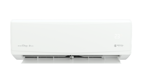 Внутренний блок ROYAL CLIMA MULTI GRIDA EU ERP INVERTER RCI-GR35HN/IN