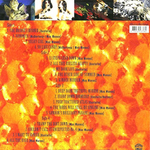Elvis Costello / Extreme Honey: The Very Best Of The Warner Bros. Years (2LP)