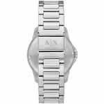 Мужские наручные часы Armani Exchange AX1733