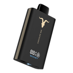 Одноразовая электронная сигарета Ignite V100 - Chocolate Bar (10000 затяжек)